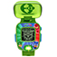 PJ Masks Super Gekko Learning Watch™