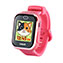 KidiZoom® Smartwatch DX3 - Pink