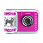 KidiZoom® PrintCam™ (Pink)