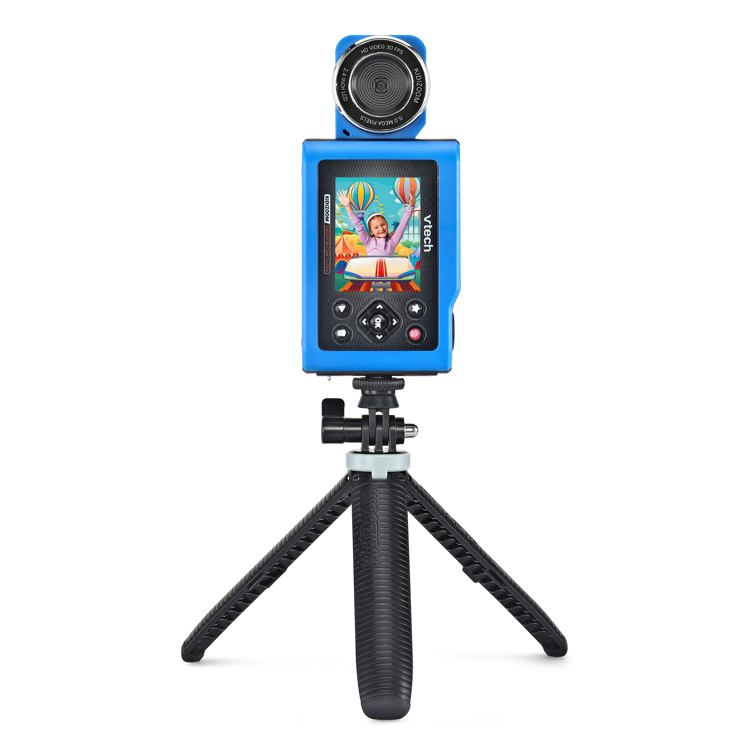VTech® KidiZoom® Creator Cam™ Ultra