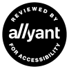 Reviewed by Allyant