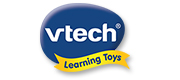 Toys for Little Learners