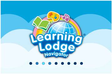 Learning Lodge<sup>&trade;</sup>