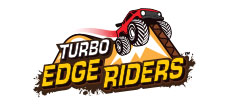 Turbo Edge Riders