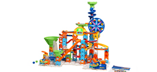 Marble Rush - Products