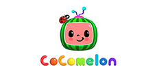 CoComelon