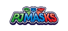 PJ Masks
