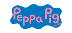 Peppa Pig