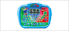 PJ Masks - Character