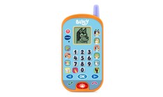 VTech® Provides Kids an Active Play Experience with New Kidi Star Dance™