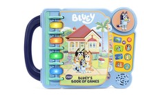 vtech 554153 Manuel d'instructions pour casier secret