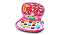 Gra elektroniczna Vtech KidiLove magiczne serce, Żędowice