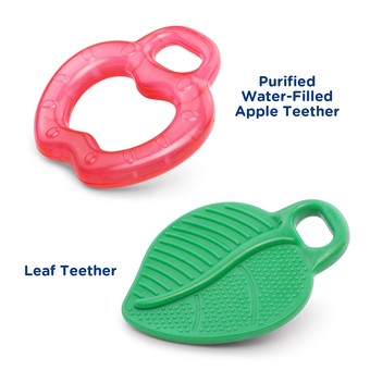 Vtech Caterpillar Teether Vtech Teether Shop