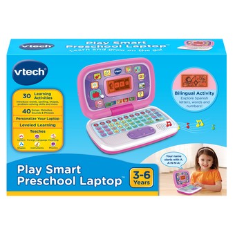 VTech