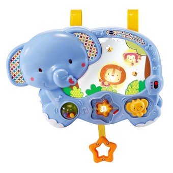 VTech Brilliant Baby Laptop – TOYCYCLE