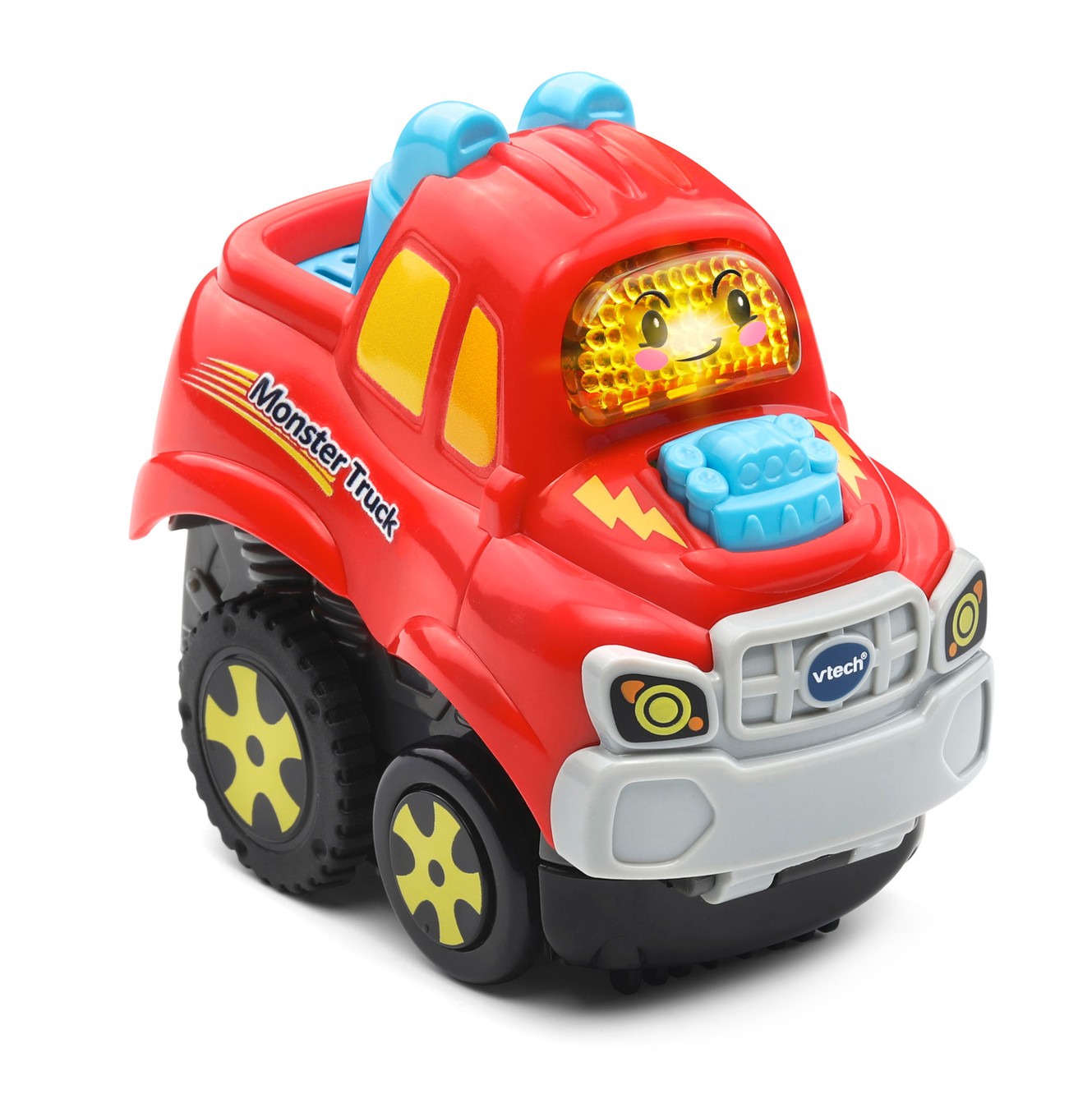 https://www.vtechtoys.com/assets/data/products/%7BDB39302A-B47F-4106-AF4B-4913D232A65B%7D/images/80_515500_Main_large.jpg