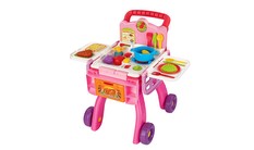 Best Kids Tech Toys | Electronic Learning Toys | VTech America