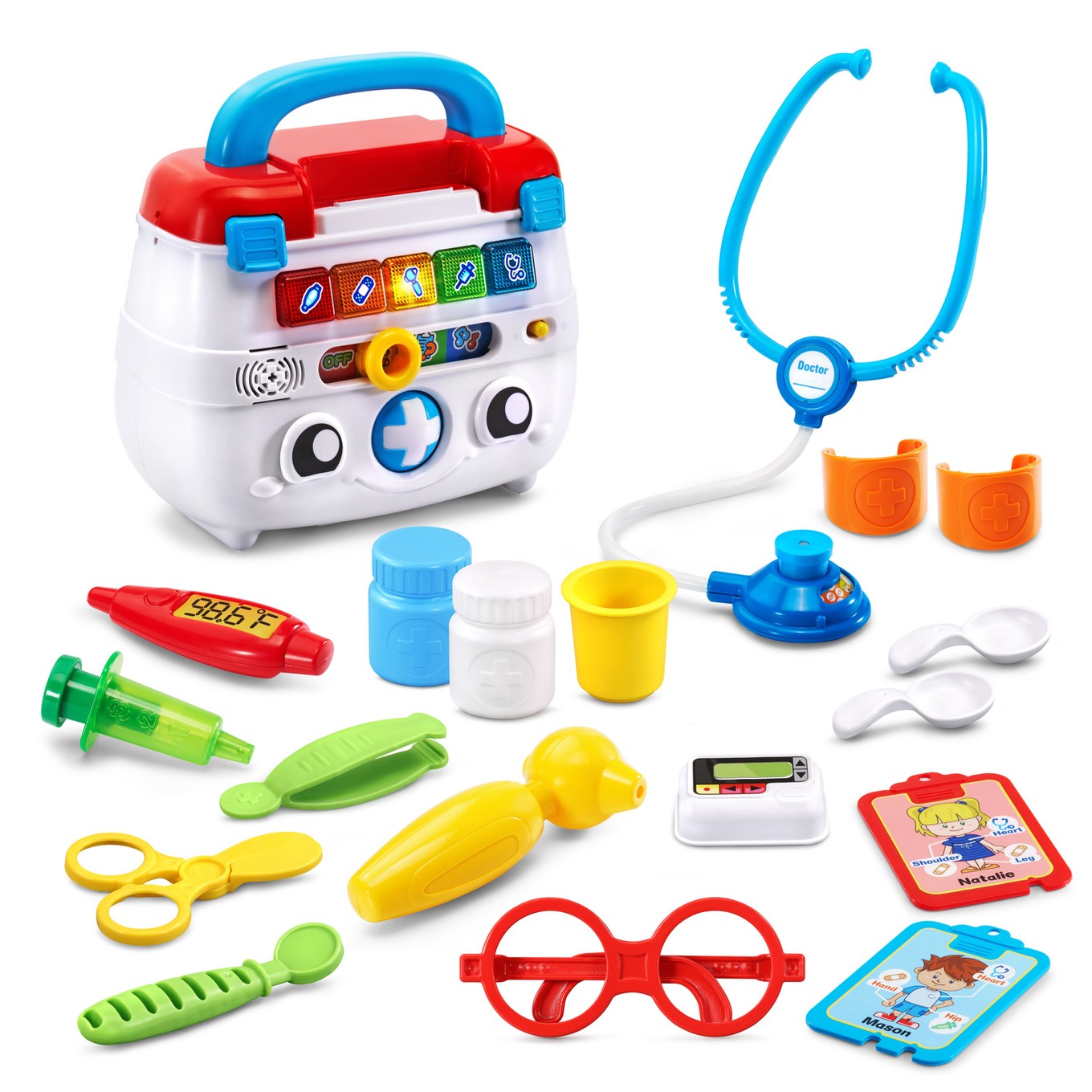 https://www.vtechtoys.com/assets/data/products/%7BF56545C7-5CAA-406A-BC75-0670A5BB98A5%7D/images/80-178370-Main_large.jpg