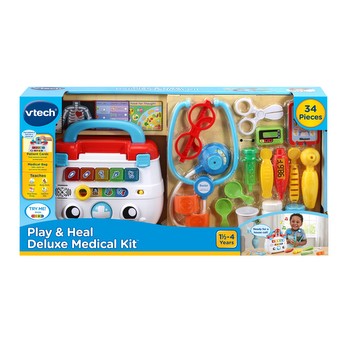 https://www.vtechtoys.com/assets/data/products/%7BF56545C7-5CAA-406A-BC75-0670A5BB98A5%7D/images/80-178370-Packaging-1_thumb_detail.jpg