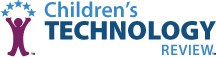 Children's Technology Review