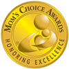 Mom's Choice Awards