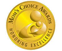 Mom's Choice Awards