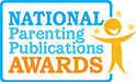 National Parenting Publication Awards
