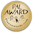 PAL Awards (Play Advances Language)
