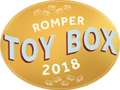 Parenting Website Awards