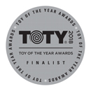 Top of the year Awards 2018