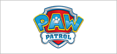 Shop by Category PAW Patrol
