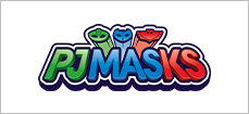 Shop by Category PJ Masks