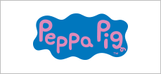 Shop by Category Peppa Pig