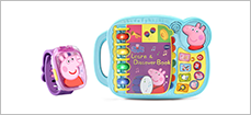 Category Peppa Pig view 2