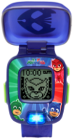 PJ Masks Super Catboy Learning Watch