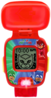 PJ Masks Super Owlette Learning Watch