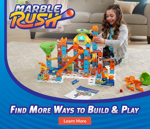 Plan Toys - Cleaning Set - Hazel Baby & Kids
