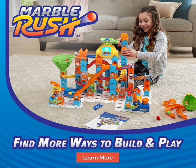 https://www.vtechtoys.com/assets/images/default/customer_support/MarbleRush_Banner_Mobile.png