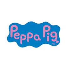 Peppa Pig Discovery Toys view 1