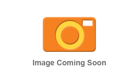 download learning lodge vtech download learning lodge vtech