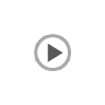 KidiBuzz™ 3 video button.