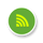 Wi-Fi icon