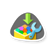 Download Manager icon