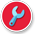 Parental Controls icon