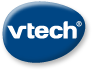 VTechToys.com