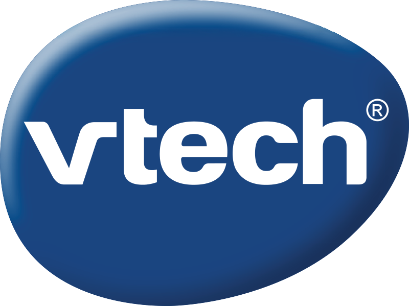 VTechToys.com VTechToys.com Homepage